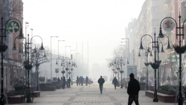 Идете в музей или галерия, безплатно е за празника днес