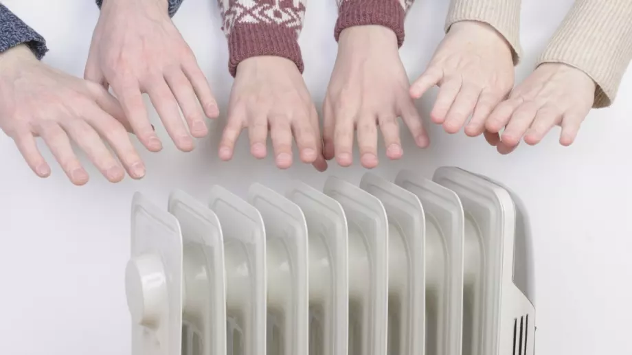 С този трик къщата ви няма да изстива през есента