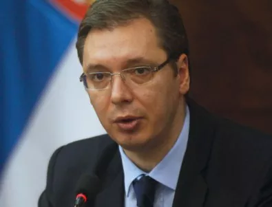 Сръбски министри участвали в скандални приватизации 