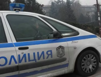 Полицията във Варна стартира акция срещу автокражби
