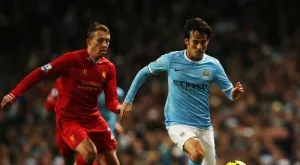 Нова контузия на важен футболист за Ливърпул