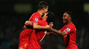 {{ otherArticle[0].article.title }}