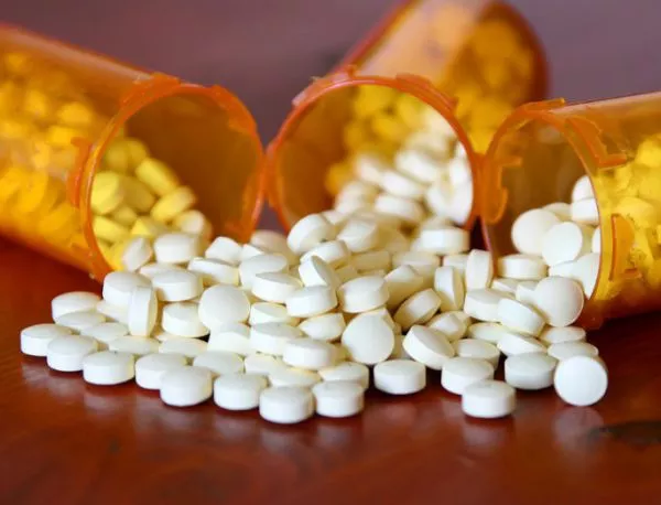 Пациентски организации гневни заради изтеглянето на лекарства от пазара