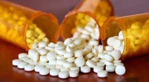 Аптеките ще бъдат принудени да вдигнат цените на лекарствата, предрича експерт