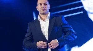 2013/12/28/0738822001388218287