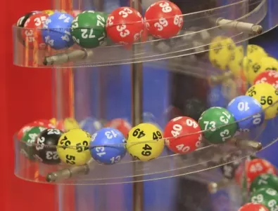 Британец спечели 130 млн евро от лотария