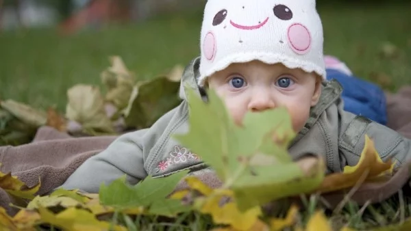 Максималните температури ще са 3-4°