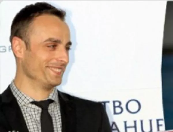 Фондация “Димитър Бербатов” ще реализира проектa "Награди за успелите деца на България" за шеста поредна година