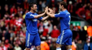 {{ otherArticle[0].article.title }}