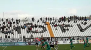 Локо (Пд) с ново ръководство