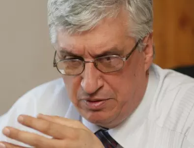 Бившият социален министър на Костов каза кои пенсионери нямат нужда от помощ
