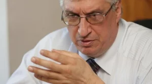 Нейков: Пенсионната реформа изпраща разнопосочни сигнали 