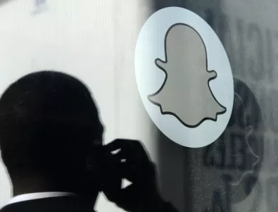 Хакери удариха Snapchat, за да принудят приложението да подобри сигурността си