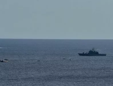 Норвежки кораб ще провежда научни изследвания в Черно море