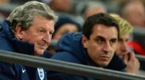 Последен шанс за Гари Невил срещу Еспаньол