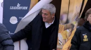 Петкович: Моят отбор притежава победен манталитет