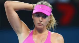 Маша: Ужасна съм на покер и блекджек