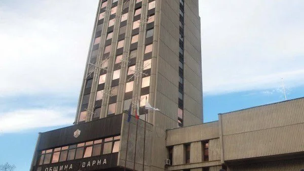 Градският съвет на ПП АБВ – Варна структурира ръководството си