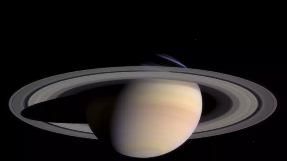 Какво значи Сатурн в зодиите или в домовете?