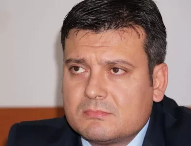 Атака излиза във Варна с искане за оставка на заместник-областния управител