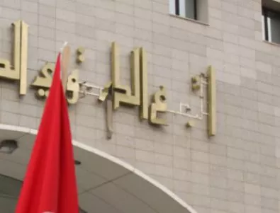 Идентифицираха терористите от музея в Тунис 