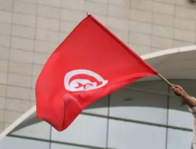 Мнение от Полша: Тунис е излъганата надежда на Запада