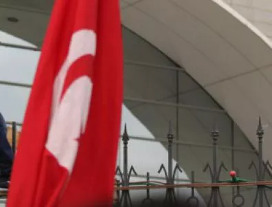 В Тунис арестуваха 4 роднини на един от нападателите