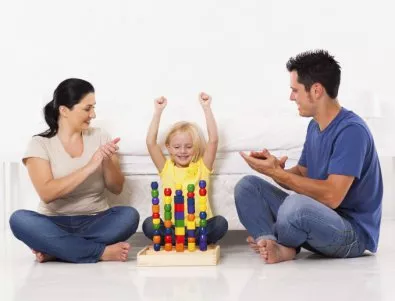 Новият Семеен кодекс променя правилата за осиновяване и дава съвместни родителски права при развод
