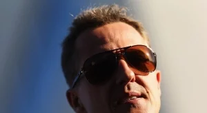 Крадецът на медицинското досие на Шухамер се обесил