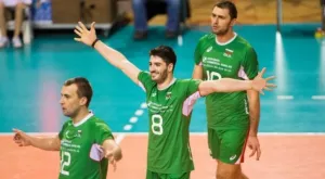 Национал ще подсили Миньор за Купата на България