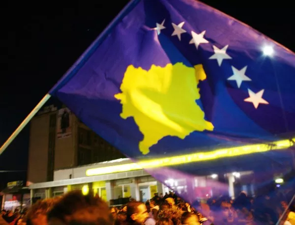 Март месец разпускат парламента на Косово