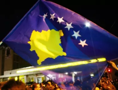 Вучич: Ужасно тежка ситуация в Косово, надявам се ЕС и САЩ да вразумят Курти 