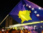 Косовското правителство отложи преброяването в страната за април 2024 г.
