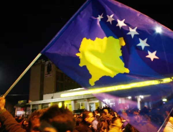 Съратник на Милошевич: Сърбия загуби Косово завинаги