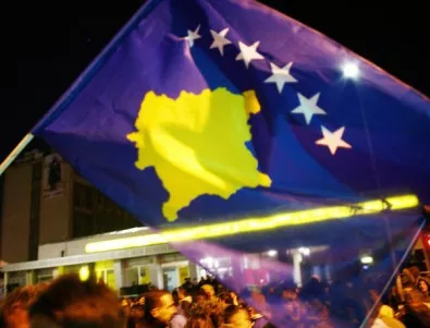ЕС няма да праща специален пратеник в Косово