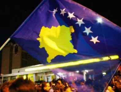 Тачи: Сърбия де факто е признала Косово 