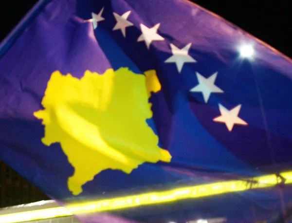 Косово ще има ново правителство в края на септември