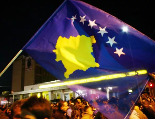 Косово ще заведе дело срещу Сърбия за геноцид