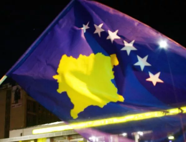 Косово отложи решението за съд за военни престъпления на АОК