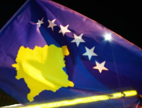 Косово привлича чуждестранни инвестиции чрез нови данъчни реформи