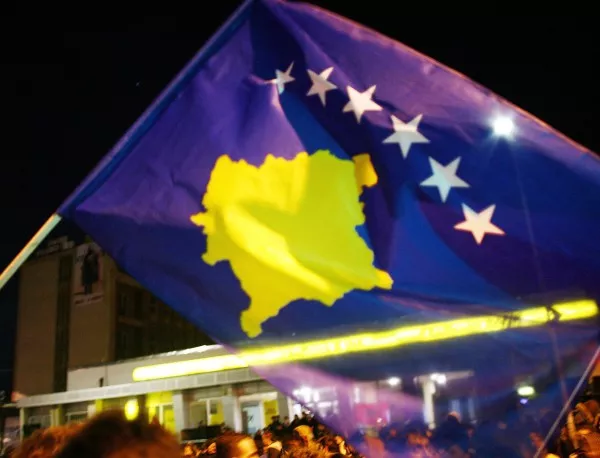 Косово няма парламент вече 138 дни