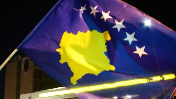 Косово няма парламент вече 138 дни