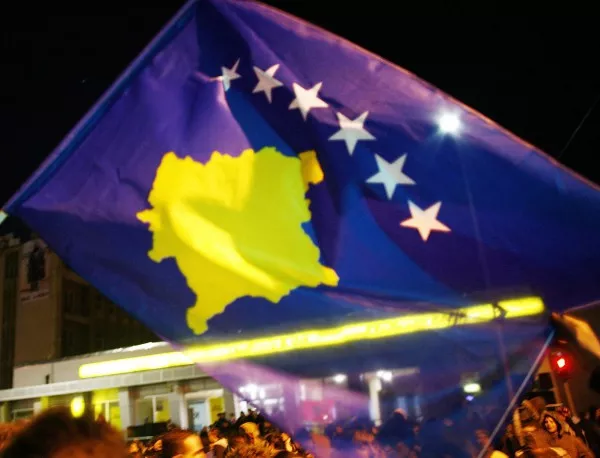Косово отново не се сдоби с парламент
