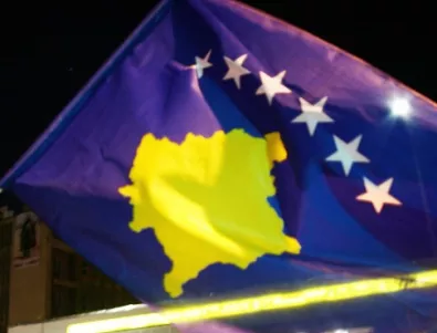 Косово издаде забрана висш сръбски генерал да стъпва на косовска територия