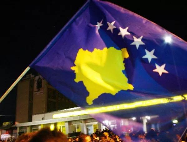 Косово отложи дебата за демаркацията на границата с Черна гора