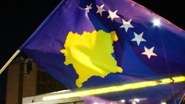 Прищина: Прекратяването на диалога с Косово ще навреди на европейския път на Сърбия