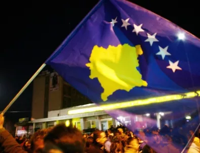 Прокурор: ЕУЛЕКС помага на мафията в Косово
