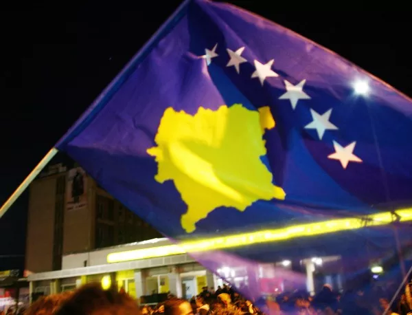 Прищина: Косовските сърби са равноправни и нямат нужда от защита