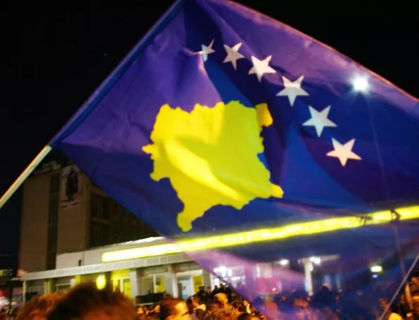 Косово: Сърбия не желае в ЕС, а да доминира в Югоизточна Европа в руски стил