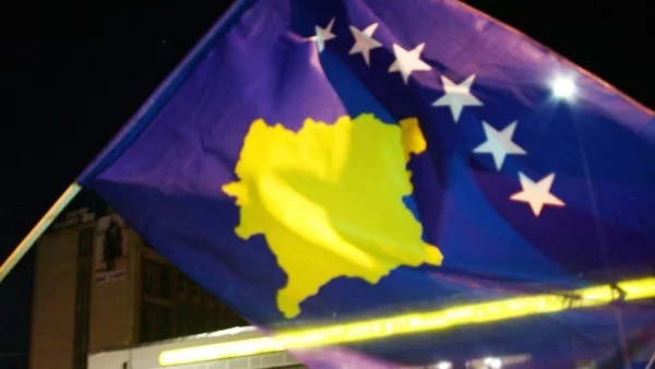 Косово: Сърбия не желае в ЕС, а да доминира в Югоизточна Европа в руски стил